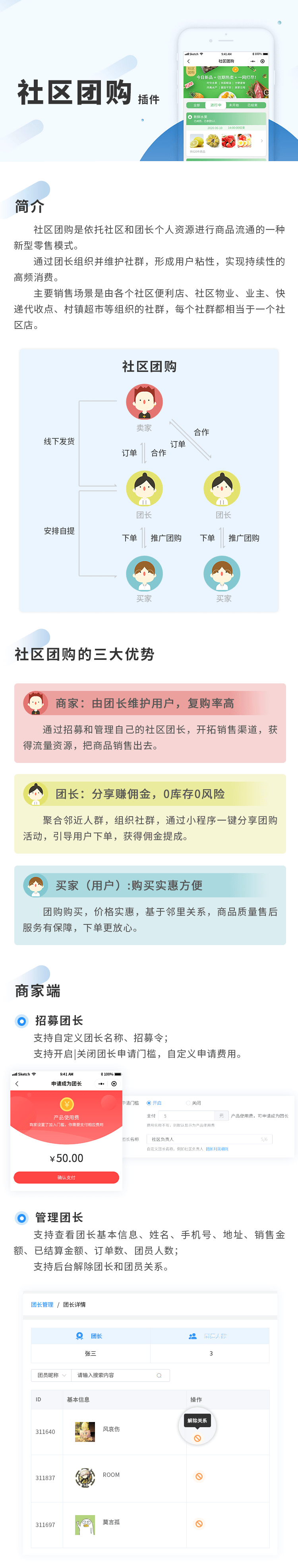 社区团购1.png